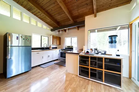 16-1653 Ao Road Mountain View HI 96771