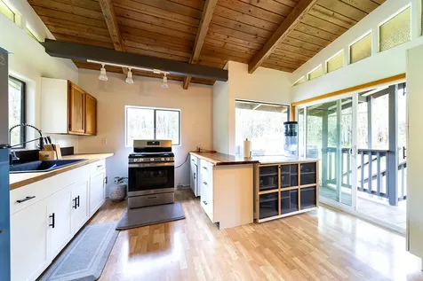 16-1653 Ao Road Mountain View HI 96771