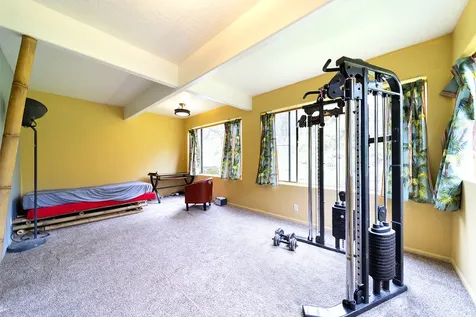 16-1653 Ao Road Mountain View HI 96771