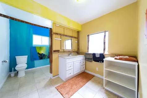 16-1653 Ao Road Mountain View HI 96771