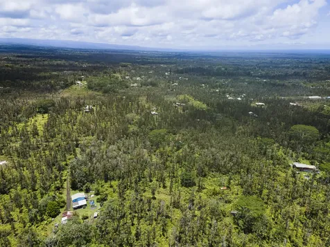 Aulii Street Keaau HI 96749