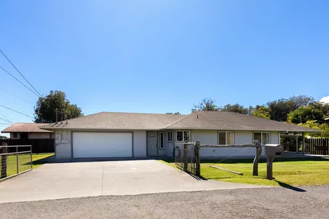 64-751 Uikeoni Street Kamuela HI 96743