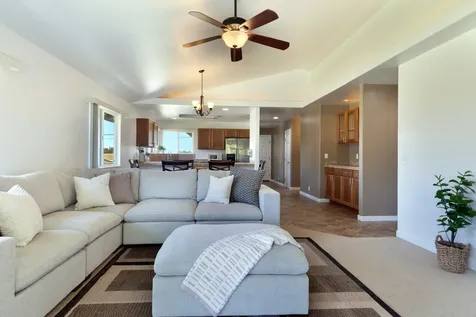 64-751 Uikeoni Street Kamuela HI 96743