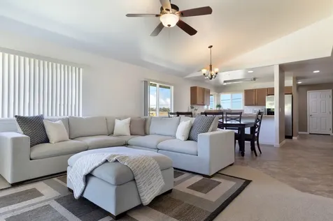 64-751 Uikeoni Street Kamuela HI 96743