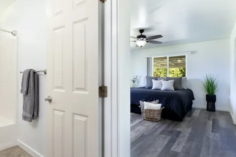 64-751 Uikeoni Street Kamuela HI 96743