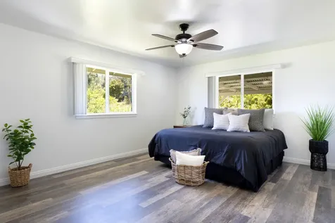 64-751 Uikeoni Street Kamuela HI 96743