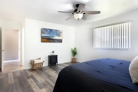 64-751 Uikeoni Street Kamuela HI 96743