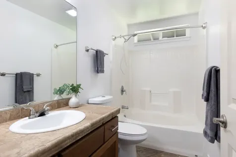 64-751 Uikeoni Street Kamuela HI 96743