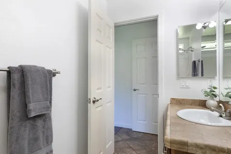 64-751 Uikeoni Street Kamuela HI 96743