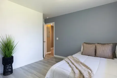 64-751 Uikeoni Street Kamuela HI 96743