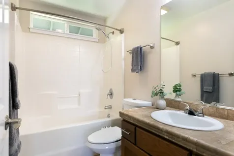 64-751 Uikeoni Street Kamuela HI 96743