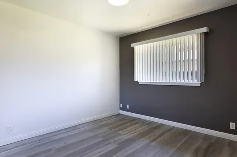 64-751 Uikeoni Street Kamuela HI 96743