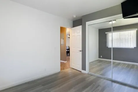 64-751 Uikeoni Street Kamuela HI 96743