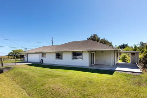 64-751 Uikeoni Street Kamuela HI 96743