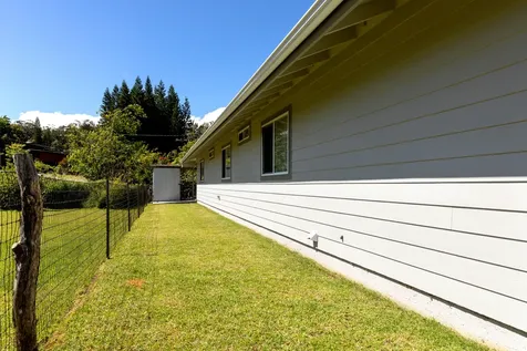 64-751 Uikeoni Street Kamuela HI 96743