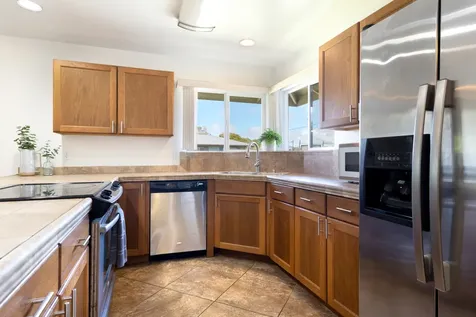 64-751 Uikeoni Street Kamuela HI 96743