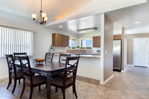 64-751 Uikeoni Street Kamuela HI 96743