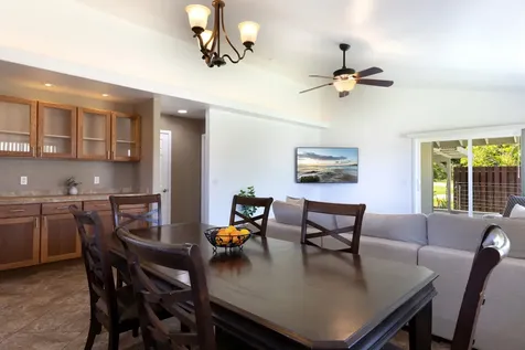 64-751 Uikeoni Street Kamuela HI 96743