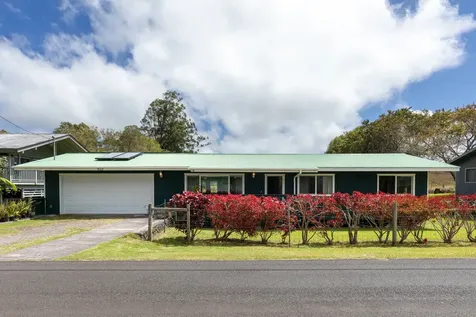 64-5122 Kalake Street Kamuela HI 96743