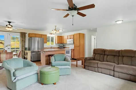 64-5122 Kalake Street Kamuela HI 96743