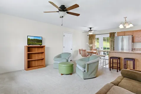 64-5122 Kalake Street Kamuela HI 96743