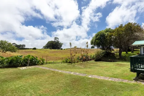 64-5122 Kalake Street Kamuela HI 96743