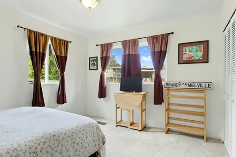 64-5122 Kalake Street Kamuela HI 96743