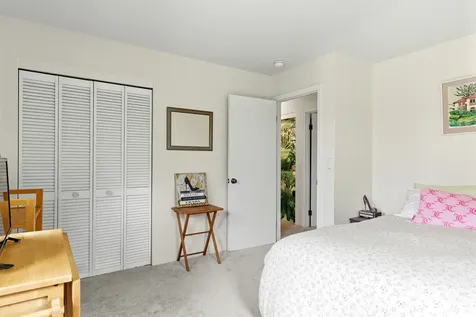 64-5122 Kalake Street Kamuela HI 96743