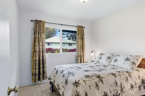 64-5122 Kalake Street Kamuela HI 96743