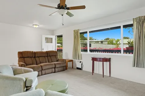 64-5122 Kalake Street Kamuela HI 96743