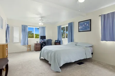 64-5122 Kalake Street Kamuela HI 96743