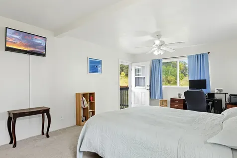 64-5122 Kalake Street Kamuela HI 96743