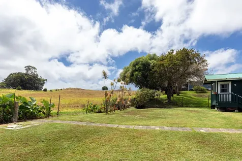 64-5122 Kalake Street Kamuela HI 96743