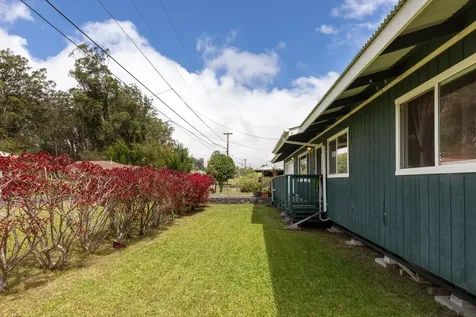 64-5122 Kalake Street Kamuela HI 96743