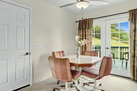 64-5122 Kalake Street Kamuela HI 96743