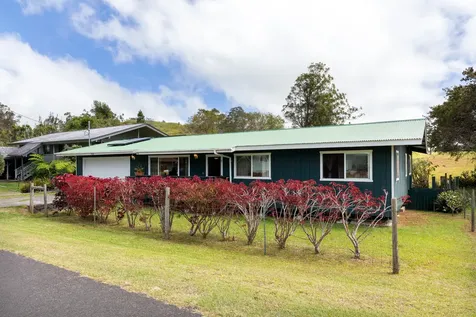 64-5122 Kalake Street Kamuela HI 96743