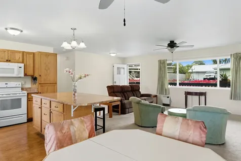 64-5122 Kalake Street Kamuela HI 96743