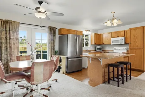 64-5122 Kalake Street Kamuela HI 96743