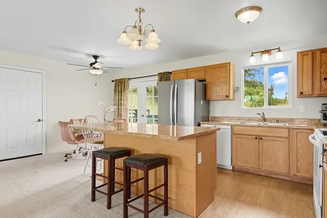 64-5122 Kalake Street Kamuela HI 96743