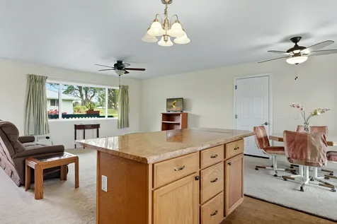 64-5122 Kalake Street Kamuela HI 96743