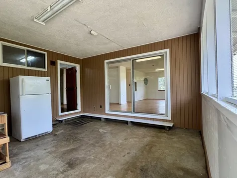 82-1226 Kinue Road Captain Cook HI 96704