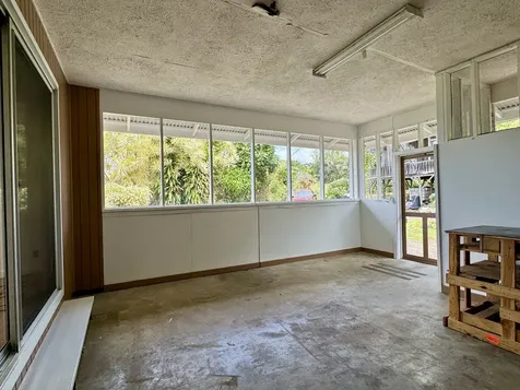 82-1226 Kinue Road Captain Cook HI 96704