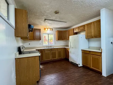 82-1226 Kinue Road Captain Cook HI 96704