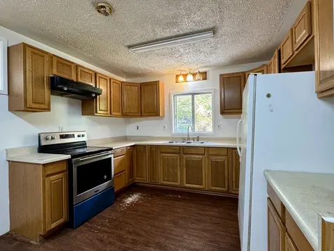 82-1226 Kinue Road Captain Cook HI 96704