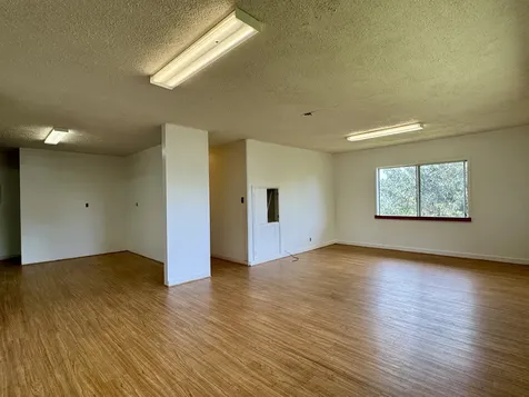 82-1226 Kinue Road Captain Cook HI 96704