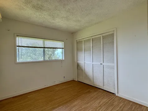 82-1226 Kinue Road Captain Cook HI 96704