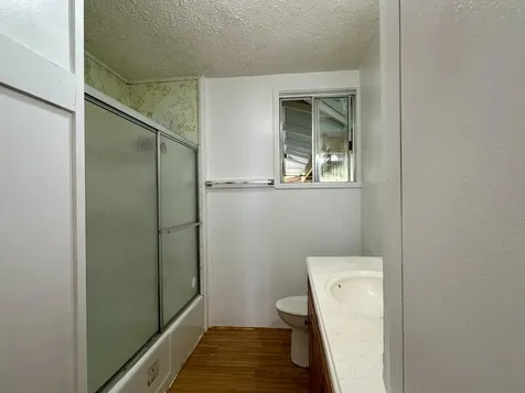 82-1226 Kinue Road Captain Cook HI 96704