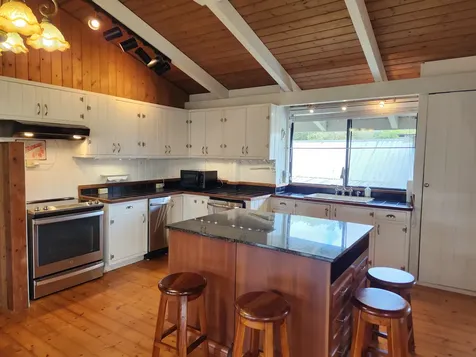 18-4129 Holana Street Volcano HI 96785