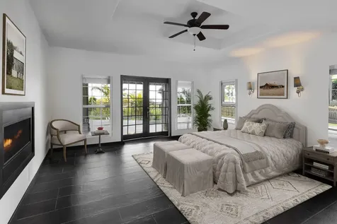 66-1500 Ko Uka Place Kamuela HI 96743