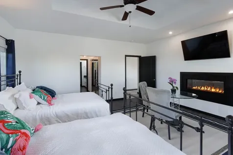 66-1500 Ko Uka Place Kamuela HI 96743